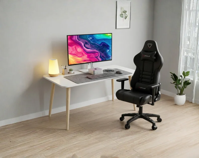 Full Workspace Bundle